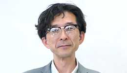 吉田教師